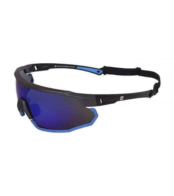 Lentes Unisex Ryota