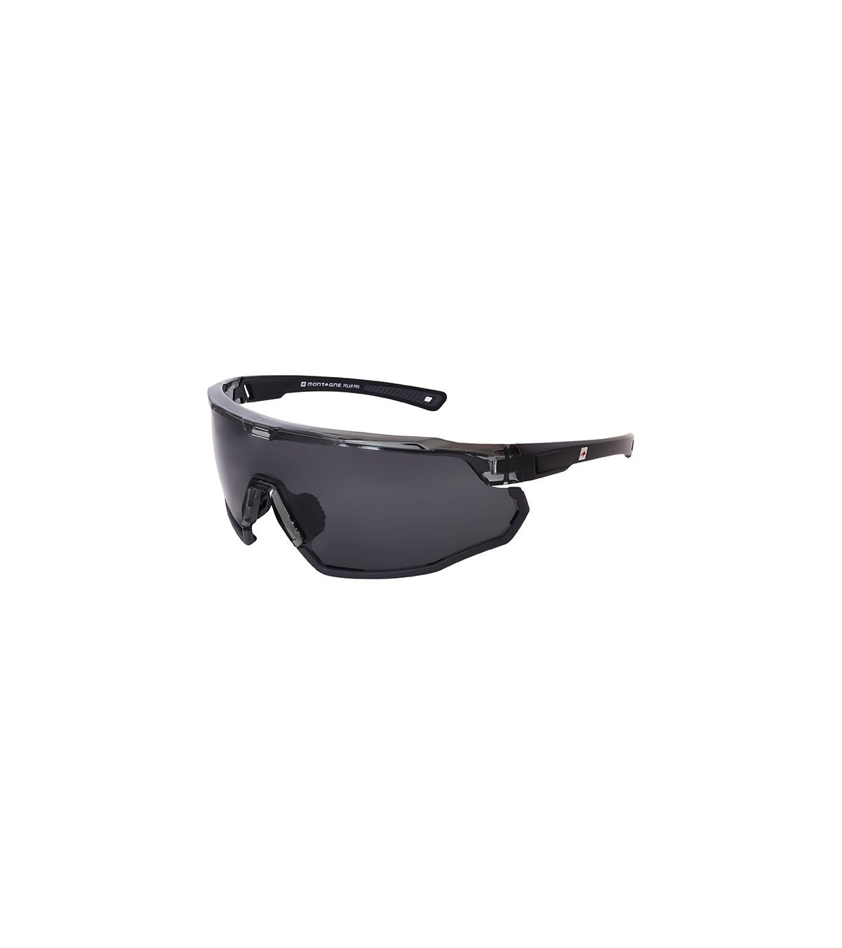 Lentes Unisex Ryota