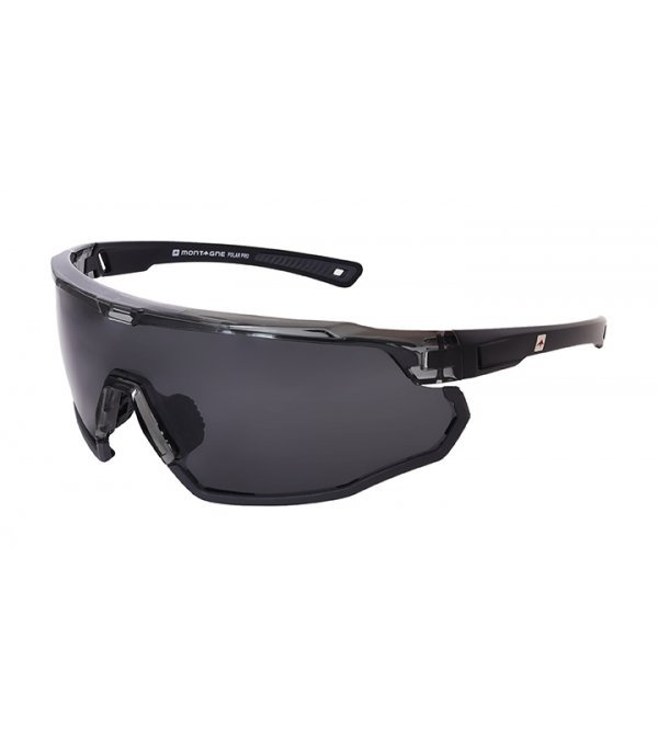 Lentes Unisex Ryota
