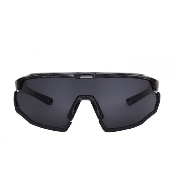 Lentes Unisex Ryota