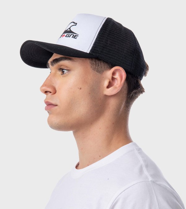 Gorro Promo Institucional