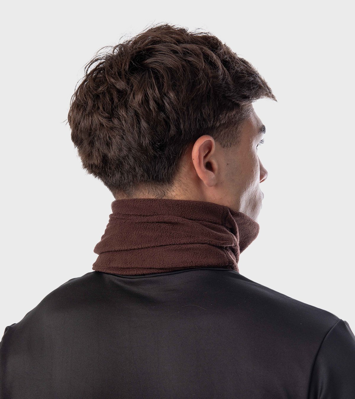 Cuello Headwarm