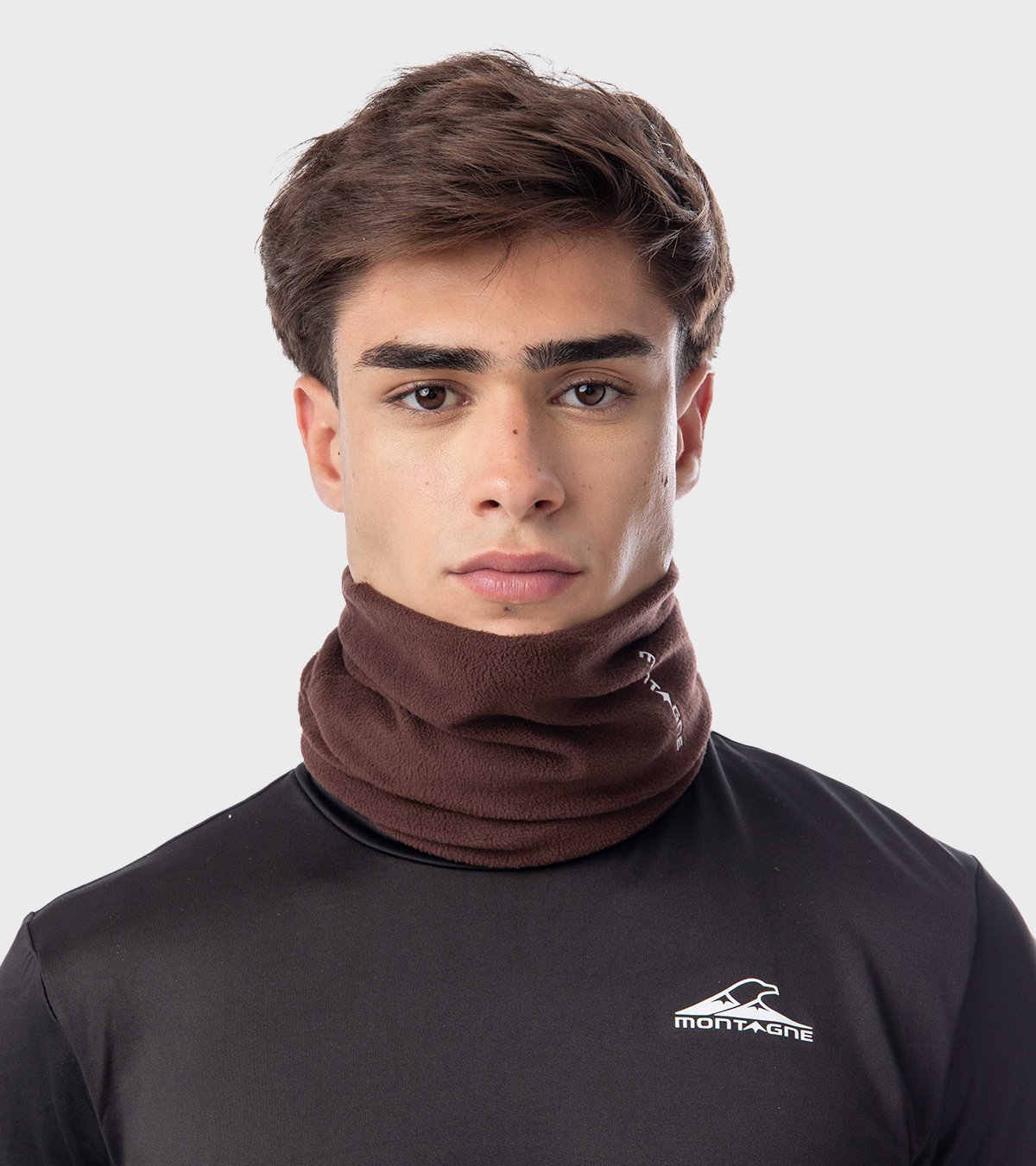 Cuello Headwarm