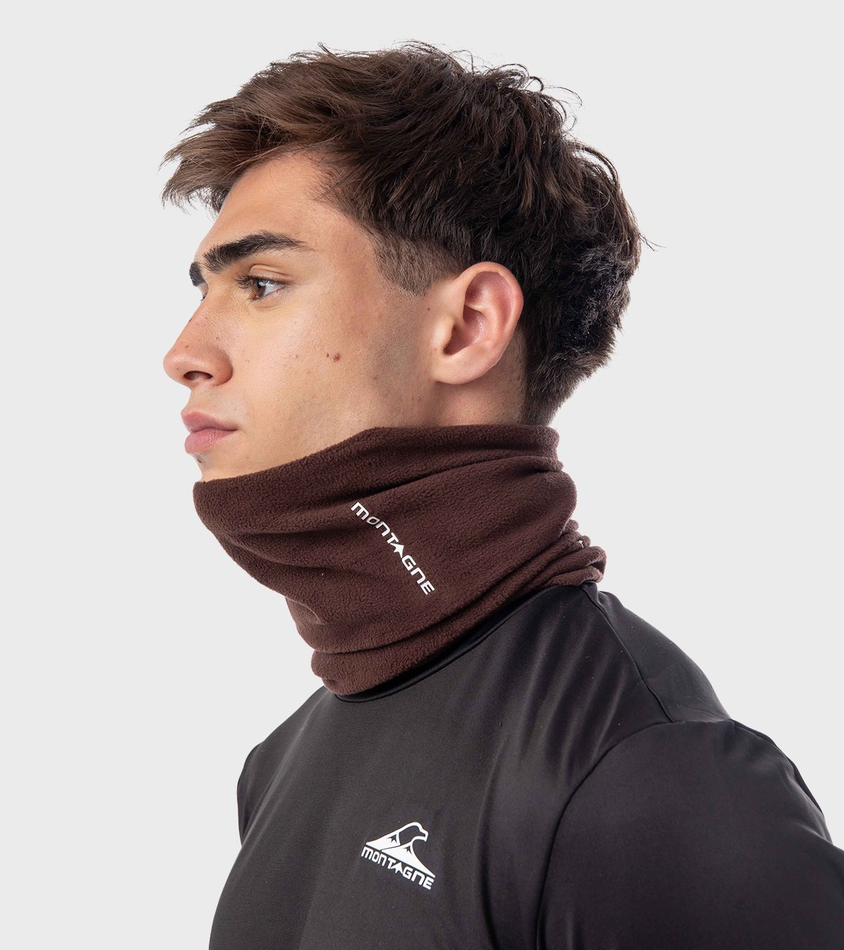 Cuello Headwarm