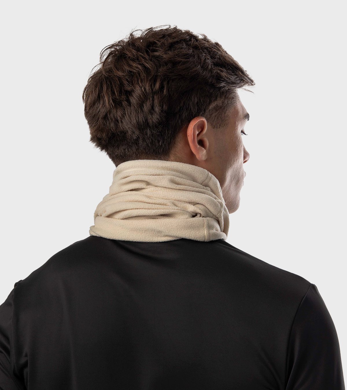 Cuello Headwarm
