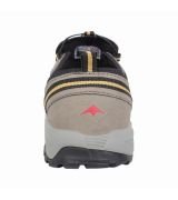 Sandalias de hombre Giessi
