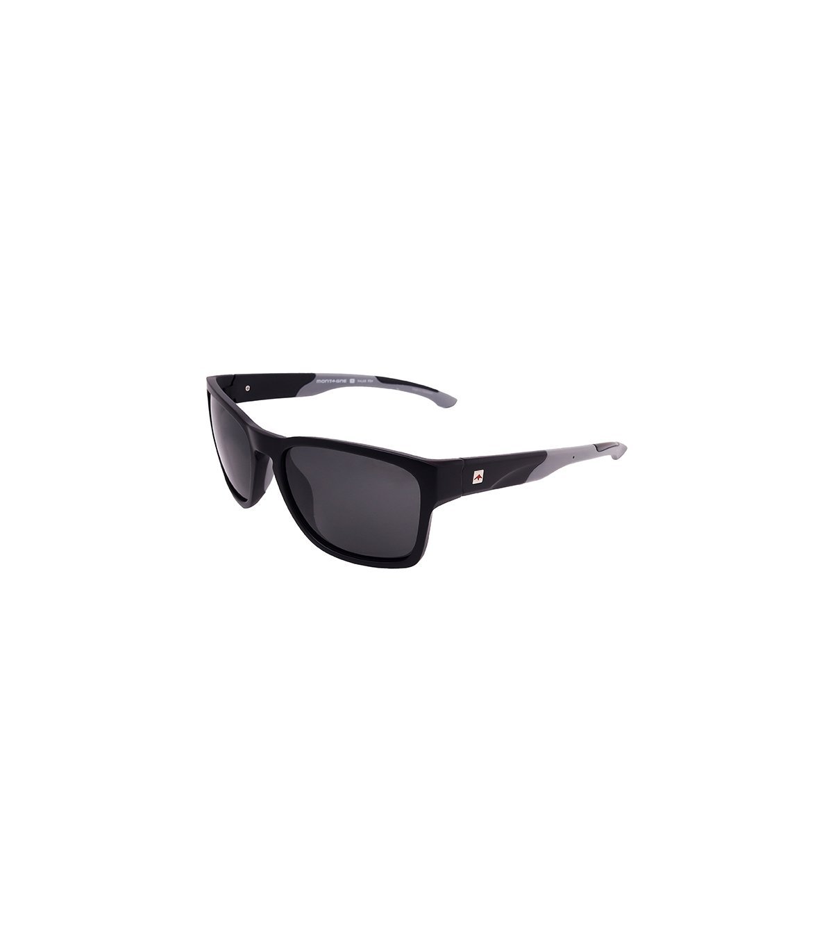 Lentes Unisex Movy