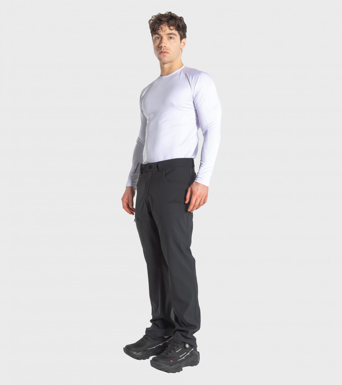 Pantalón de hombre Radio