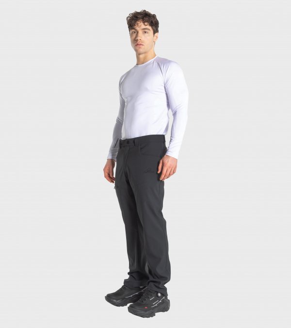 Pantalón de hombre Radio