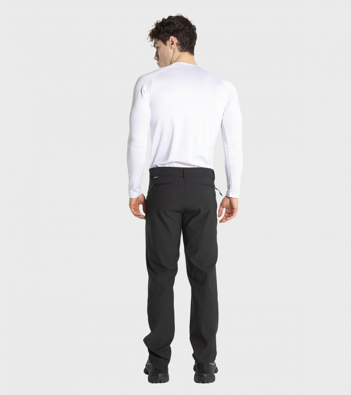 Pantalón de hombre Radio