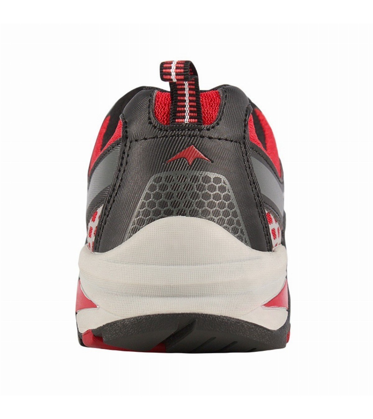 Zapatillas de hombre Lhotse