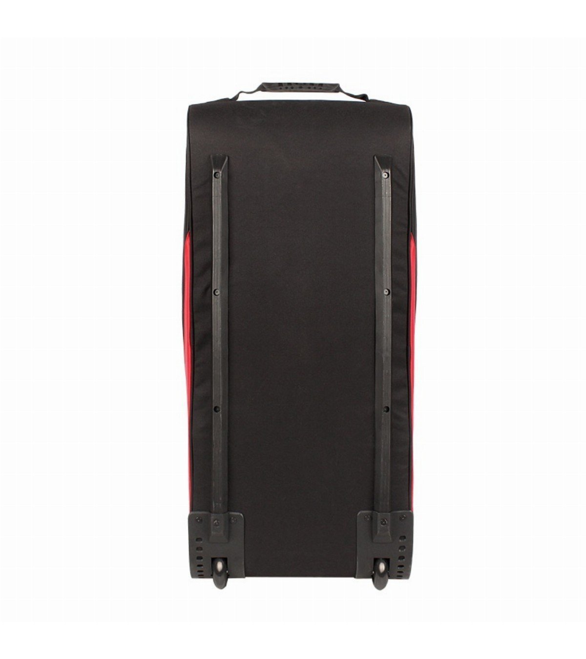 Bolso para viaje Flyng New 130 lts.
