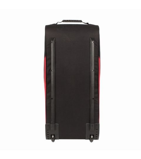 Bolso para viaje Flyng New 130 lts.
