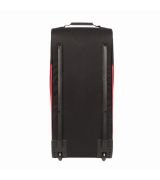 Bolso para viaje Flyng New 130 lts.
