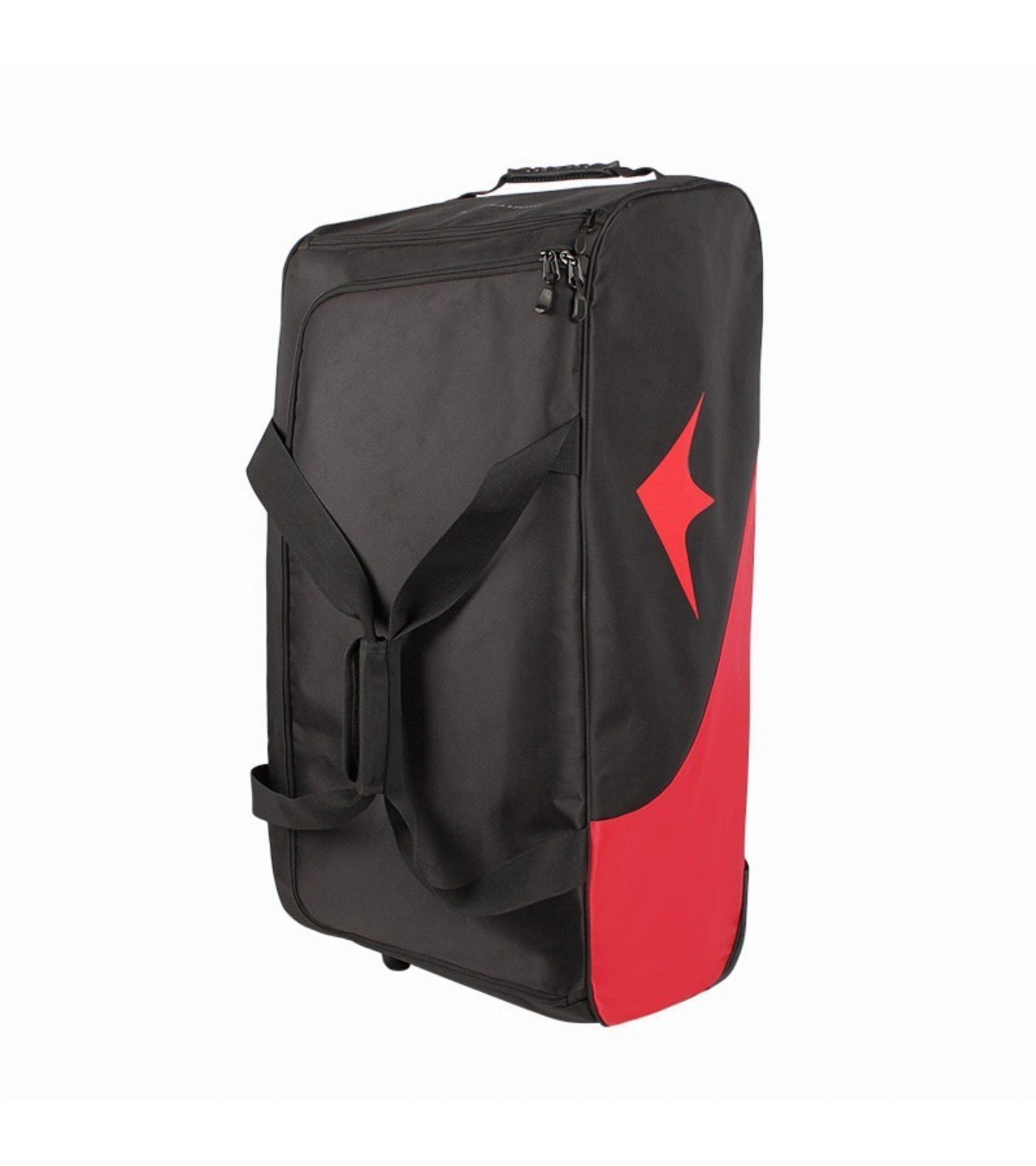 Bolso para viaje Flyng New 130 lts.
