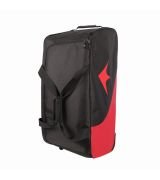 Bolso para viaje Flyng New 130 lts.
