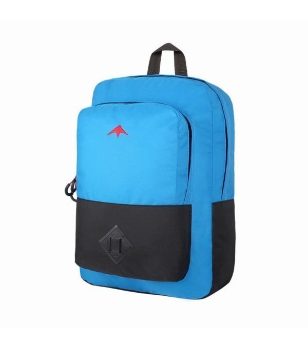 Mochila Holland 35 Lts