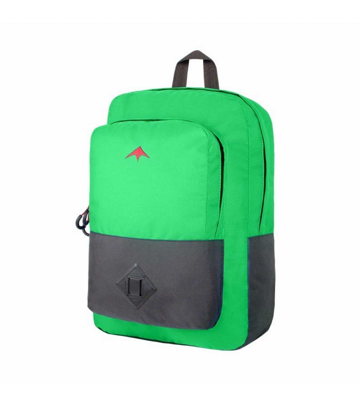 Mochila Holland 35 Lts