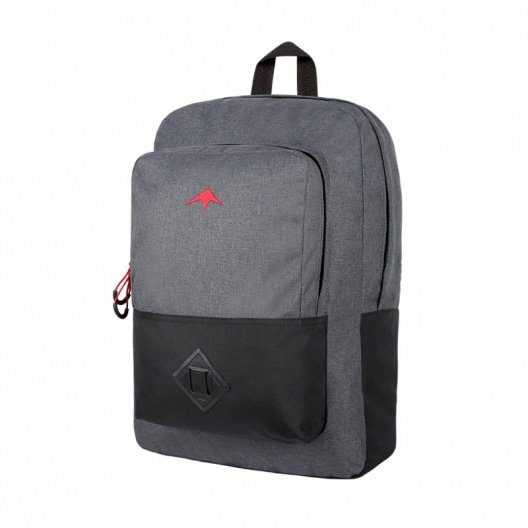 Mochila Holland 35 Lts