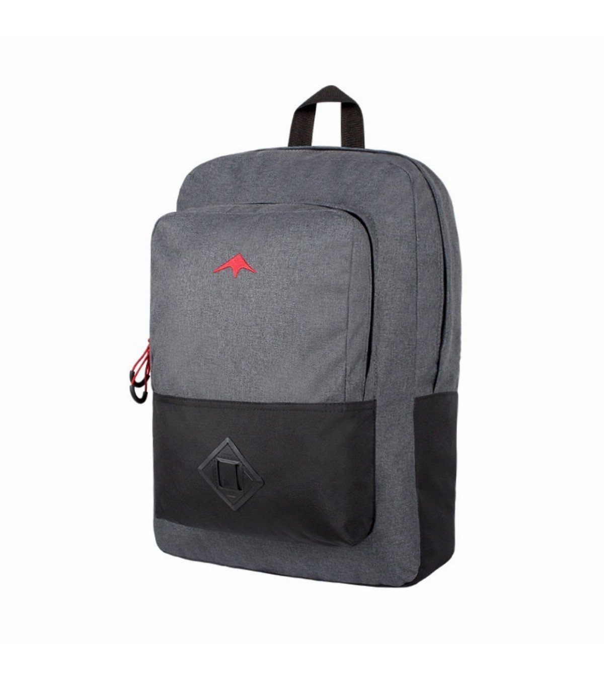 Mochila Holland 35 Lts