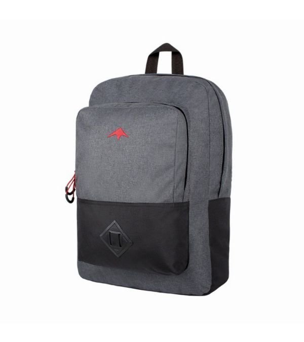 Mochila Holland 35 Lts