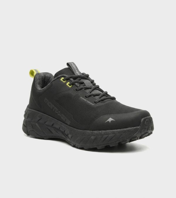 Zapatillas de mujer Attila
