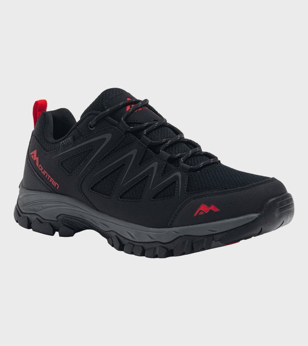 Zapatillas de hombre Pollux