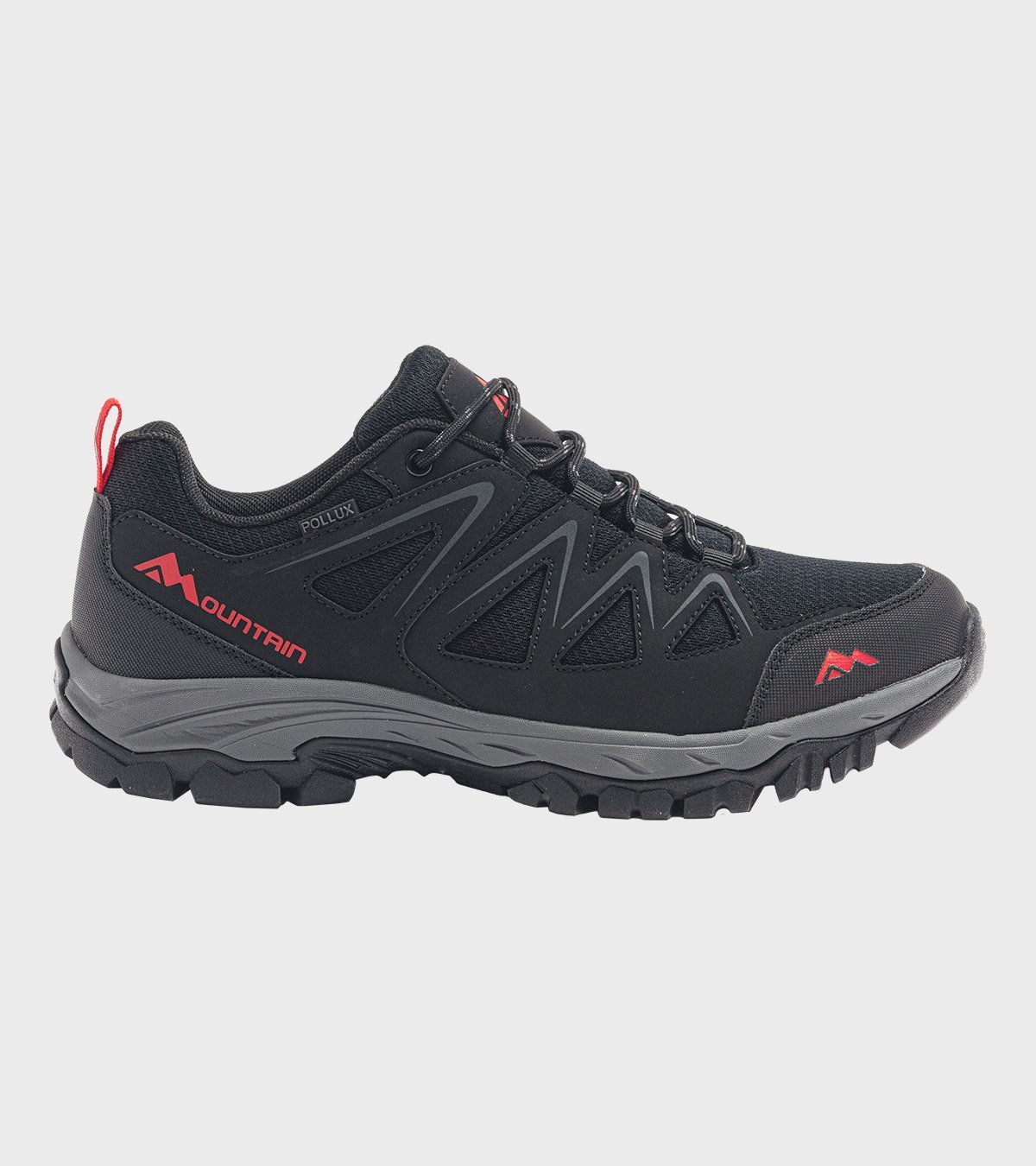 Zapatillas de hombre Pollux