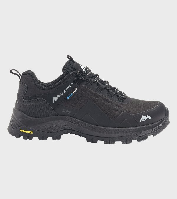 Zapatillas de mujer Alpix