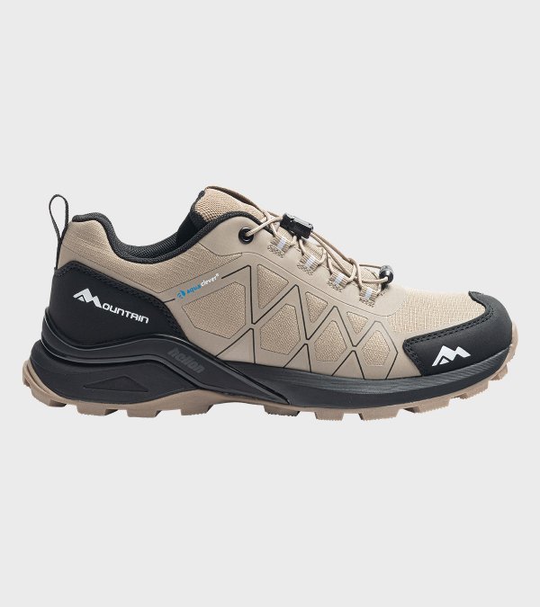Zapatillas de mujer Helion