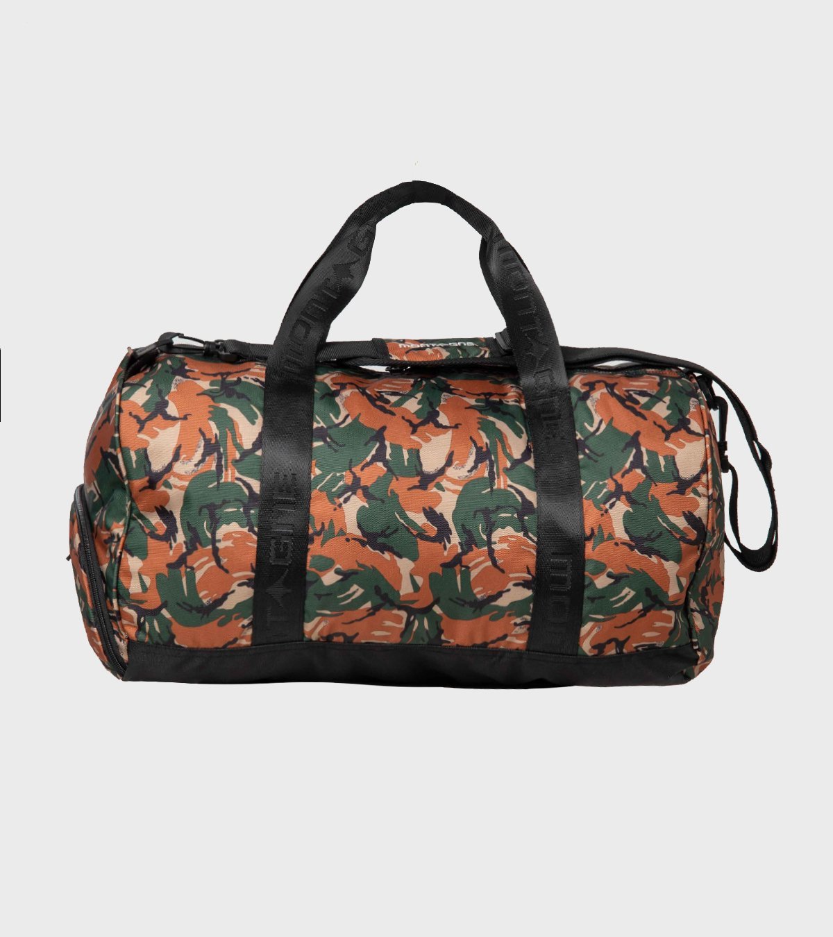 Bolso Benton 35 lts.