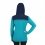 Campera de mujer Tressa