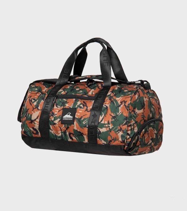 Bolso Benton 35 lts.