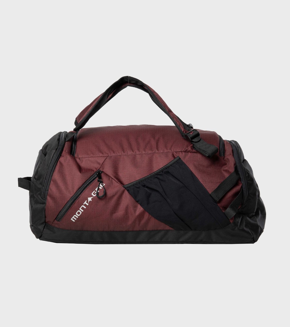 Bolso Duffel 52 lts.