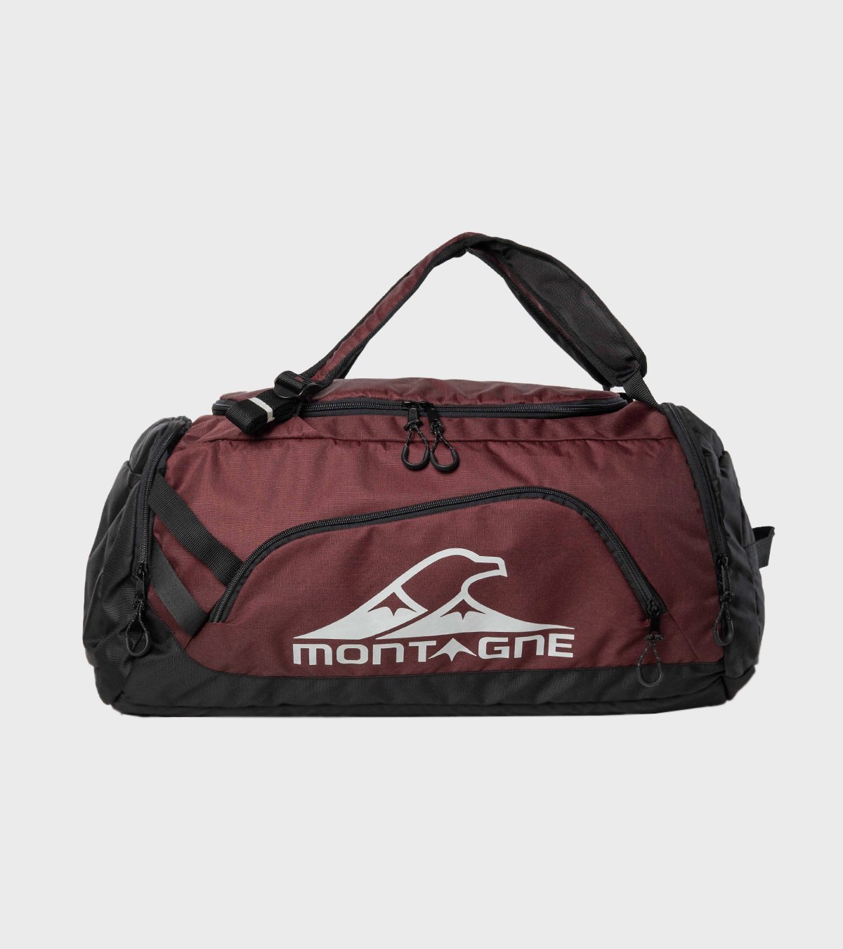 Bolso Duffel 52 lts.