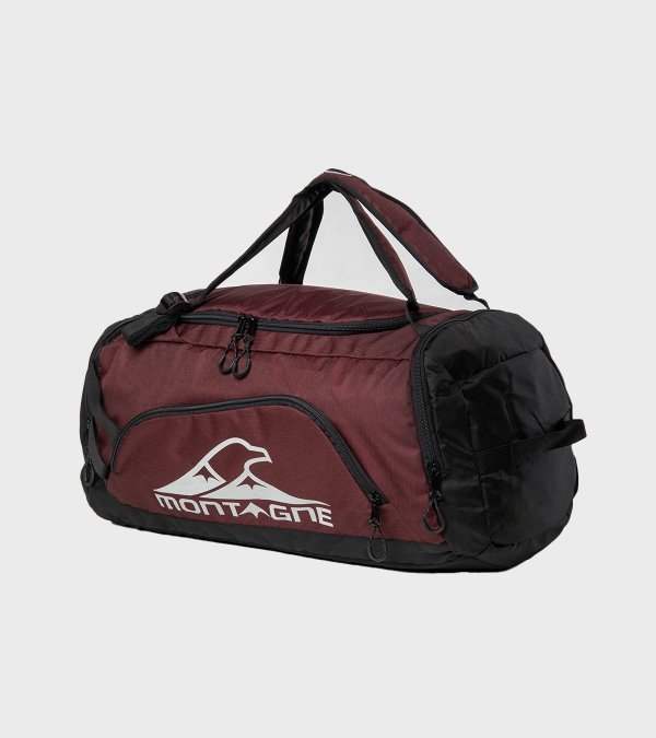 Bolso Duffel 52 lts.
