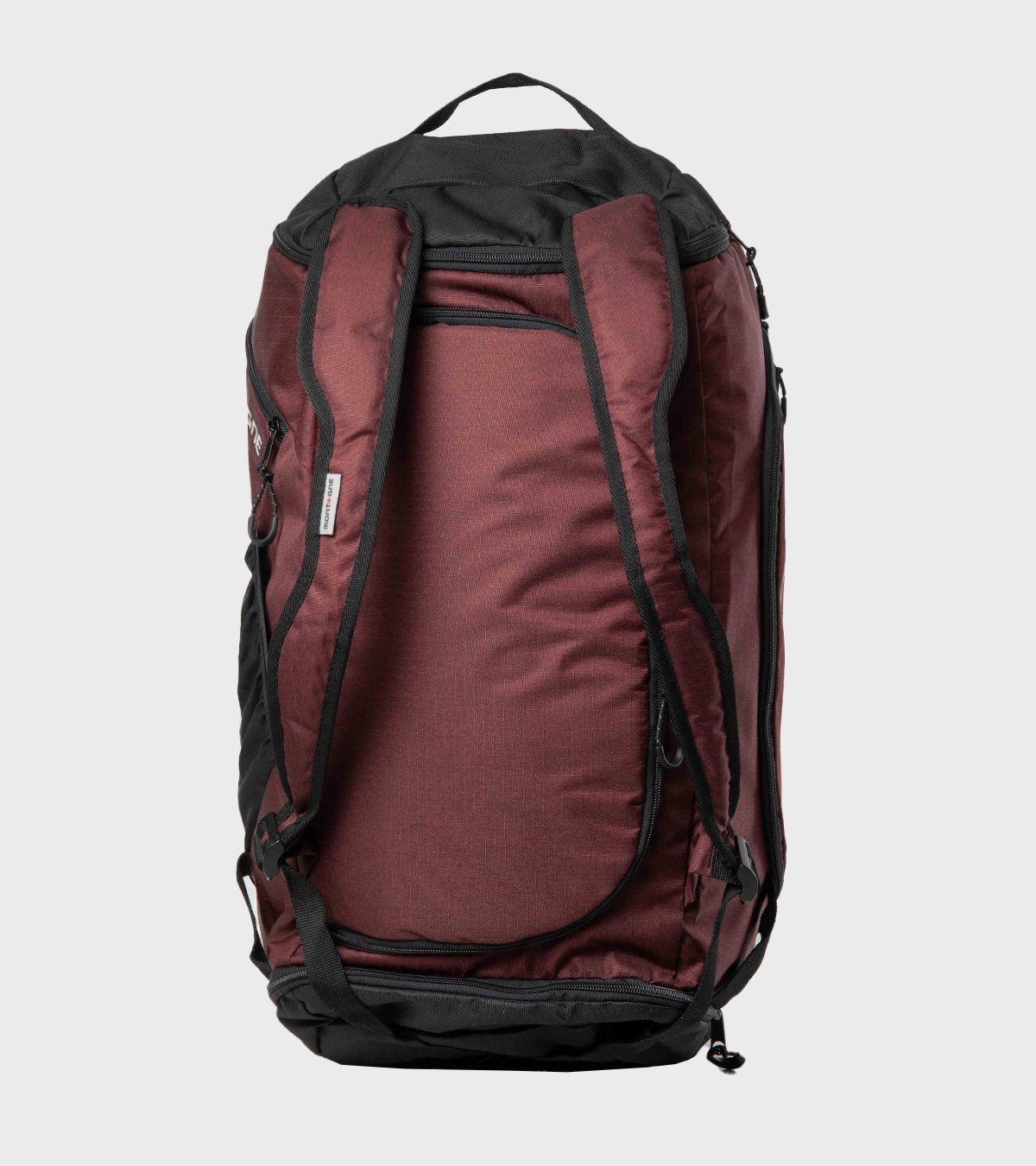 Bolso Duffel 52 lts.