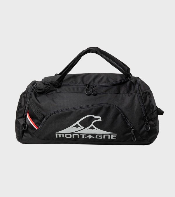 Bolso Duffel 52 lts.