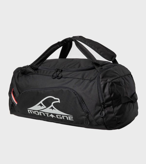 Bolso Duffel 52 lts.