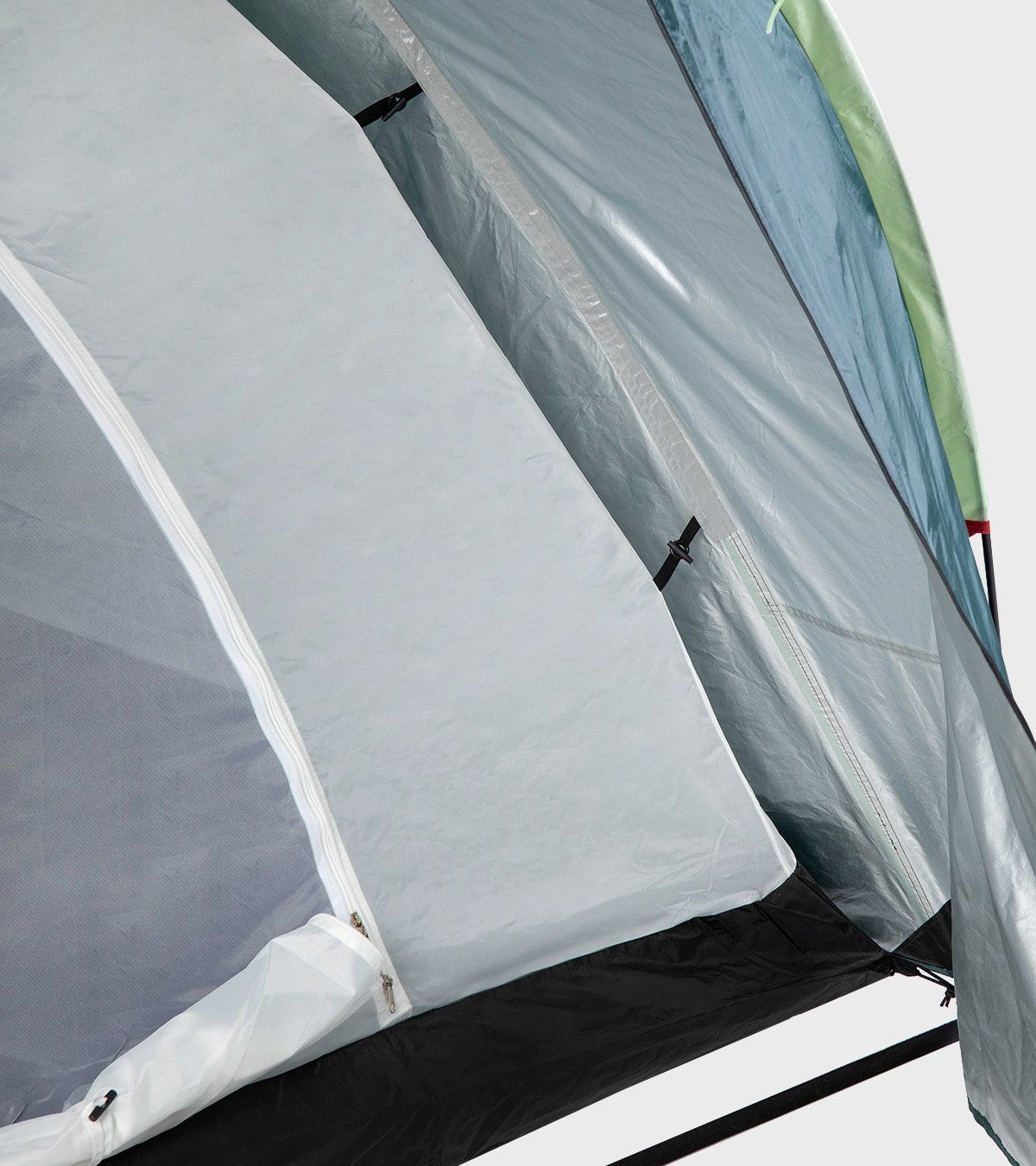 Carpa Daruma 5P