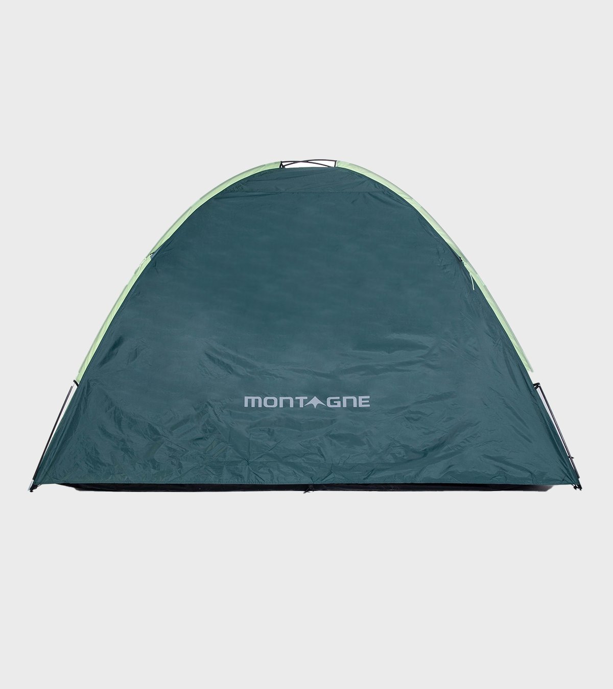 Carpa Daruma 5P