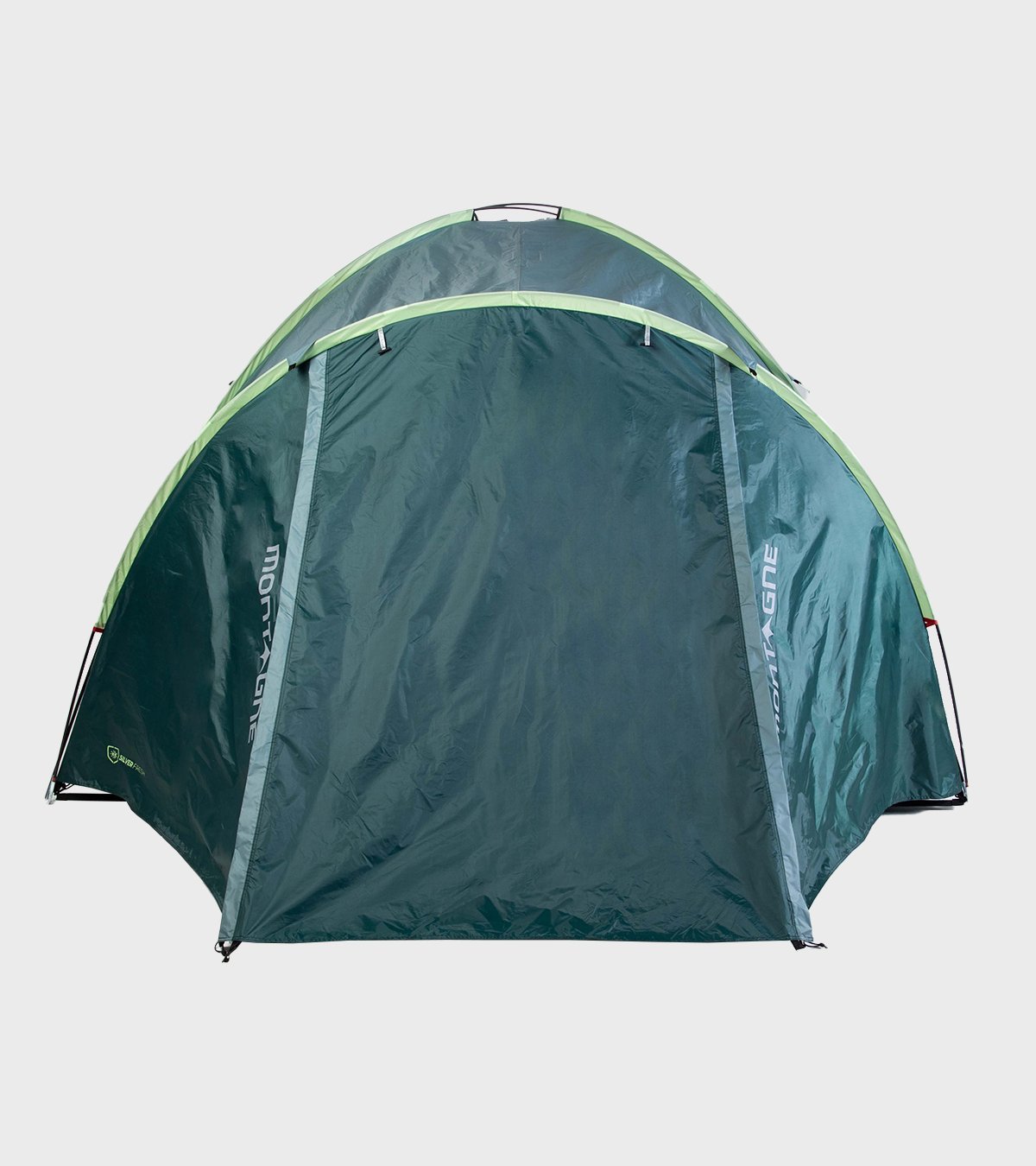 Carpa Daruma 5P