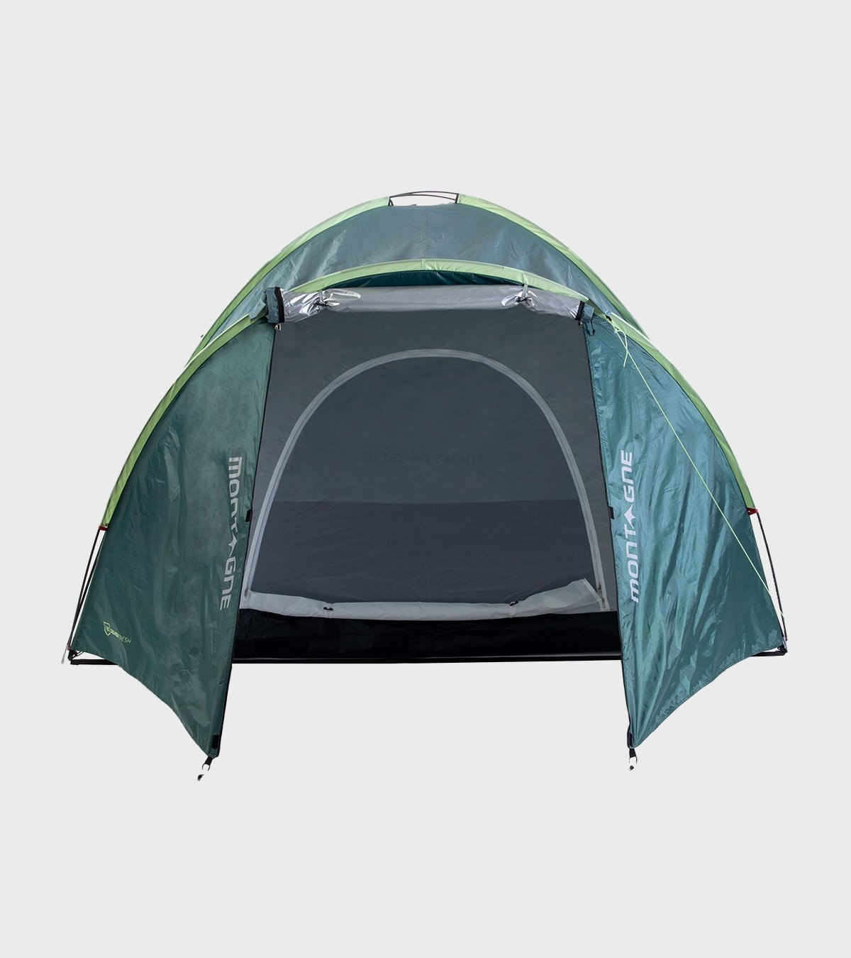 Carpa Daruma 5P