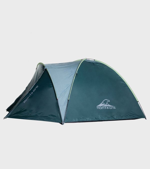 Carpa Daruma 5P