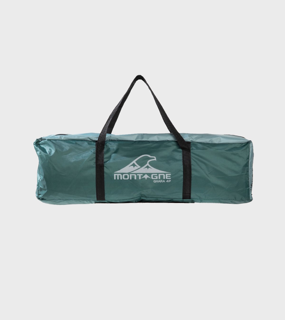 Carpa Ghara 4P