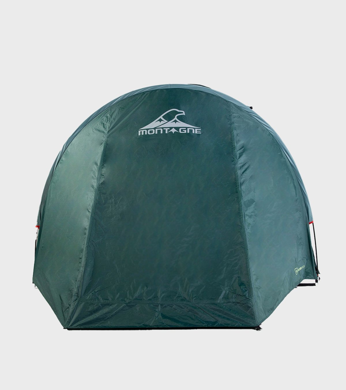 Carpa Ghara 4P