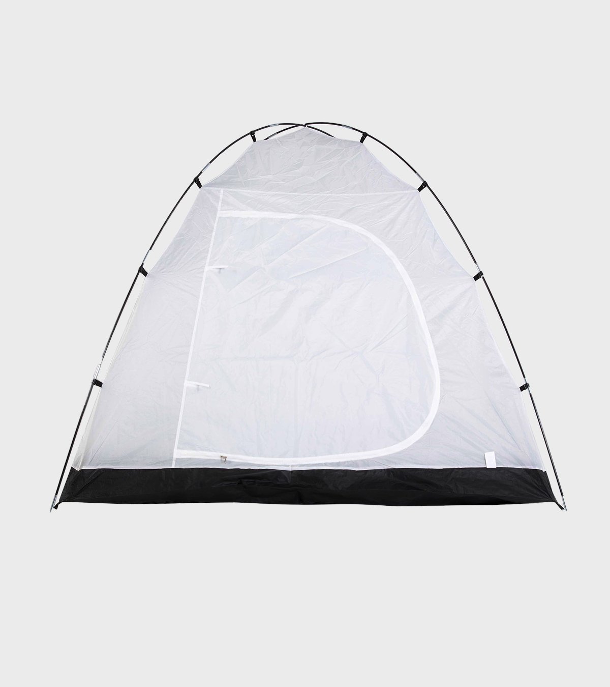 Carpa Ghara 4P
