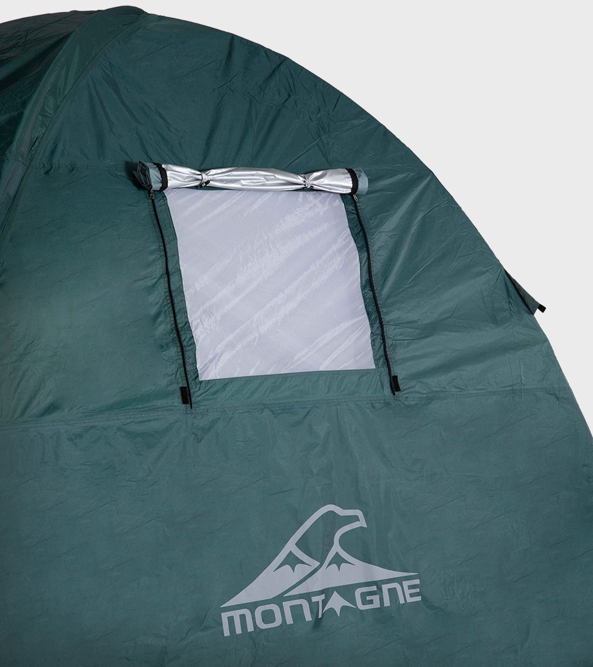 Carpa Ghara 4P