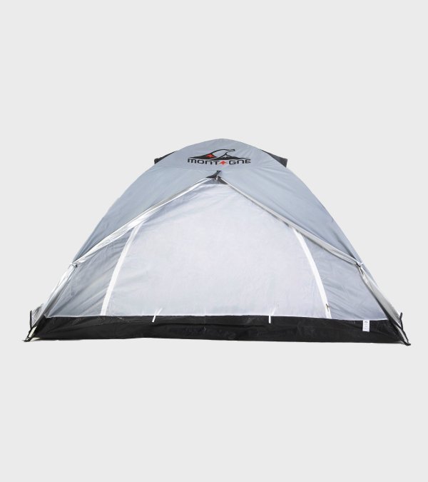 Carpa Shelter 4 personas