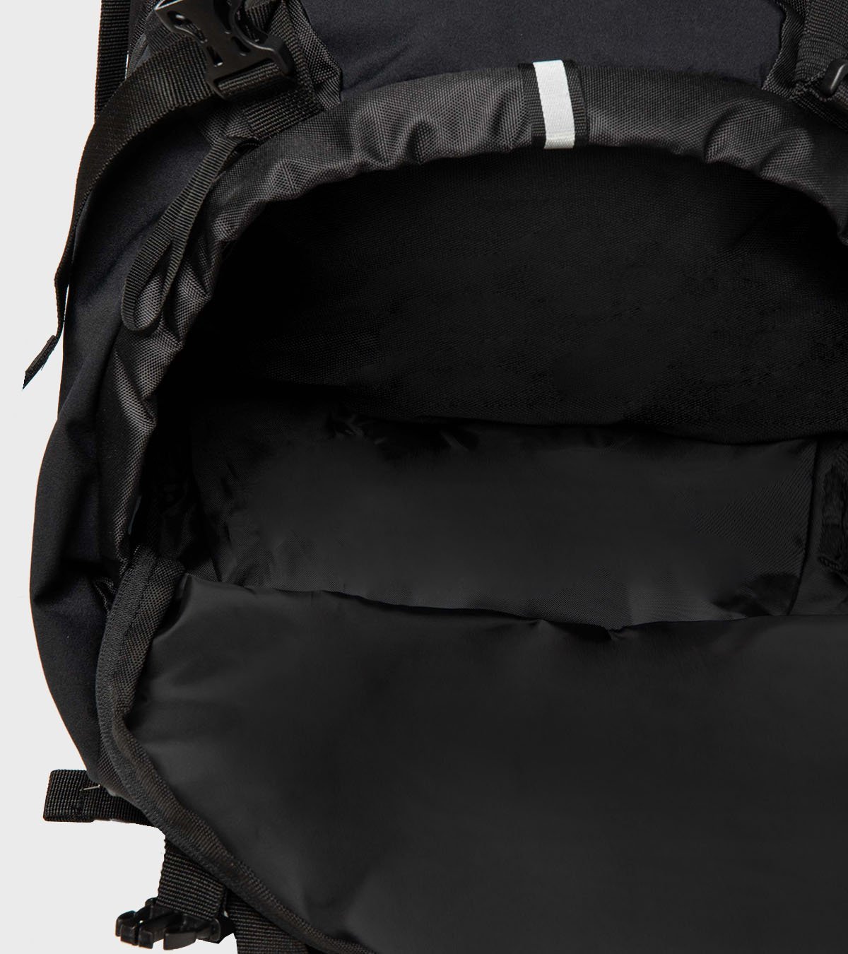 Mochila de camping Mont Blue Neo 50+10 lts